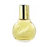 Vanderbilt Eau De Toilette Vaporisateur 15ml