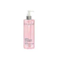 Orlane Lotion Peaux Séches Ou Sensibles 400ml - shoplinediffusion