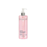 Orlane Lotion Peaux Séches Ou Sensibles 400ml - shoplinediffusion