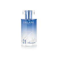 Orlane 21 Twentyone Eau de Toilette Vaporisateur 100ml