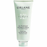 Gel Purifiant Séborégulateur 200ml - shoplinediffusion