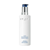 Soin Raffermissant Corps et Buste 250ml - shoplinediffusion