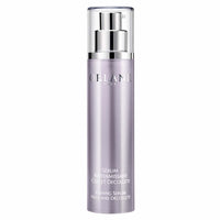 Sérum Raffermissant Cou et Décolleté 50ml - shoplinediffusion