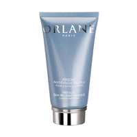 Masque Anti-Fatigue Absolu 75ml - shoplinediffusion
