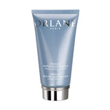 Masque Anti-Fatigue Absolu 75ml - shoplinediffusion