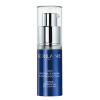 Soin Antirides Extrême Tour Des Lèvres 15ml - shoplinediffusion