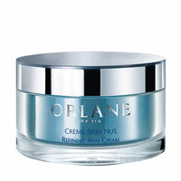 Crème Bras Nus 200ml - shoplinediffusion