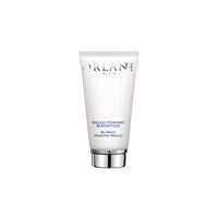 Masque Hydratant Biomimétique 75ml