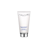 Masque Hydratant Biomimétique 75ml