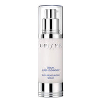 Sérum Super-Hydratant 30ml - shoplinediffusion