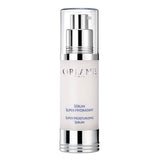 Sérum Super-Hydratant 30ml - shoplinediffusion
