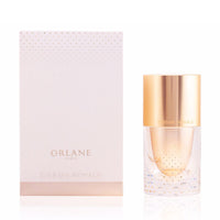 Orlane Royale Crema 50ml
