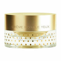 Crème Royale Yeux 15ml - shoplinediffusion