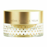 Crème Royale Yeux 15ml - shoplinediffusion