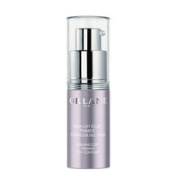 Soin Lift Éclat Fermeté Contour Des Yeux 15ml - shoplinediffusion