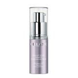 Soin Lift Éclat Fermeté Contour Des Yeux 15ml - shoplinediffusion