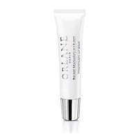 Orlane Baume Magnifique Lèvres 15ml - shoplinediffusion
