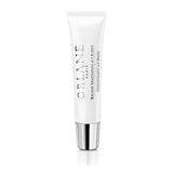 Orlane Baume Magnifique Lèvres 15ml - shoplinediffusion