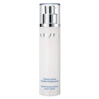 Crème Légère Super Hydratante 50ml - shoplinediffusion