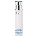 Crème Légère Super Hydratante 50ml - shoplinediffusion