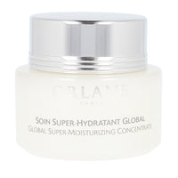 Orlane Hydratation Soin Super Hydratant Global Creme 50ml