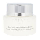 Orlane Hydratation Soin Super Hydratant Global Creme 50ml