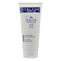 Orlane Aqua Svelte Tightening Shower Care 200ml - shoplinediffusion