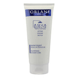 Orlane Aqua Svelte Tightening Shower Care 200ml - shoplinediffusion