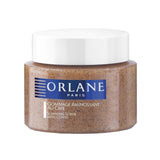 Orlane Gommage Amincissant Au Café 500ml