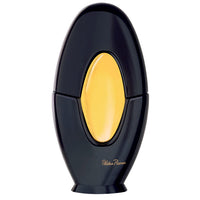 Paloma Picasso Eau De Parfum Vaporisateur 50ml - shoplinediffusion