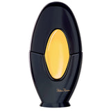 Paloma Picasso Eau De Parfum Vaporisateur 50ml - shoplinediffusion