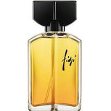Guy Laroche Fidji Eau De Toilette Vaporisateur 100ml - shoplinediffusion
