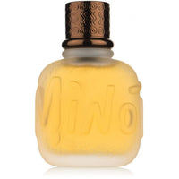 Paloma Picasso Minotaure Eau De Toilette Vaporisateur 75ml - shoplinediffusion