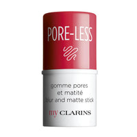 My Clarins Pore-Less Gomme Pores Et Matité 3.2g - shoplinediffusion