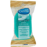Calypso Anticellulite Bath Sponge - shoplinediffusion