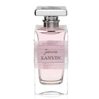 Lanvin Jeanne Lanvin Eau De Parfum Vaporisateur 100ml - shoplinediffusion