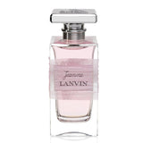 Lanvin Jeanne Lanvin Eau De Parfum Vaporisateur 100ml - shoplinediffusion
