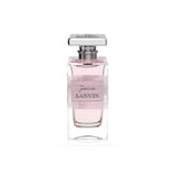 Lanvin Jeanne Lanvin Eau De Parfum Vaporisateur 50ml - shoplinediffusion
