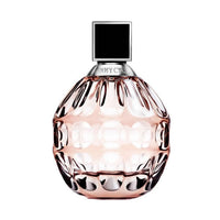 Jimmy Choo Eau De Parfum Vaporisateur 60ml - shoplinediffusion