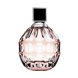 Jimmy Choo Eau De Parfum Vaporisateur 60ml - shoplinediffusion