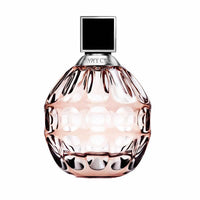 Jimmy Choo Eau De Parfum Vaporisateur 40ml - shoplinediffusion
