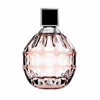 Jimmy Choo Eau De Toilette Vaporisateur 100ml - shoplinediffusion