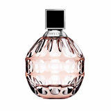 Jimmy Choo Eau De Toilette Vaporisateur 100ml - shoplinediffusion