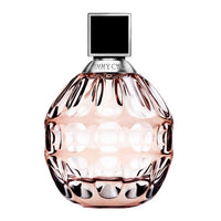 Jimmy Choo Eau De Toilette Vaporisateur 40ml - shoplinediffusion