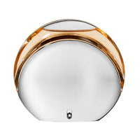 Montblanc Presence D Une Femme Eau De Toilette Vaporisateur 75ml - shoplinediffusion