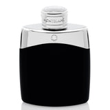 Montblanc Legend Eau De Toilette Vaporisateur 100ml - shoplinediffusion