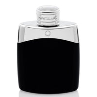 Montblanc Legend Eau De Toilette Vaporisateur 50ml - shoplinediffusion