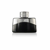 Montblanc Legend Eau De Toilette Vaporisateur 30ml - shoplinediffusion