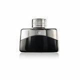 Montblanc Legend Eau De Toilette Vaporisateur 30ml - shoplinediffusion