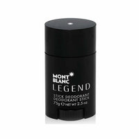 Montblanc Legend Déodorant Stick 75g - shoplinediffusion